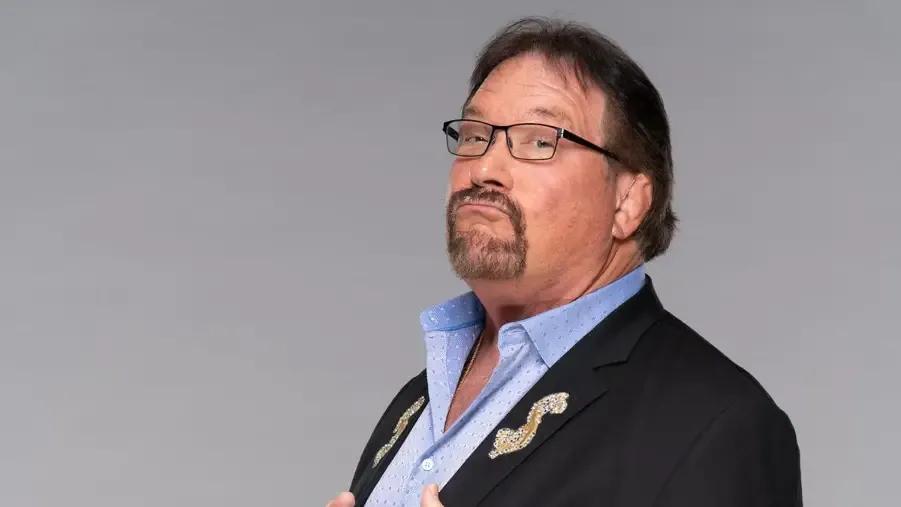 Ted DiBiase Legends Portrait 2019.jpg