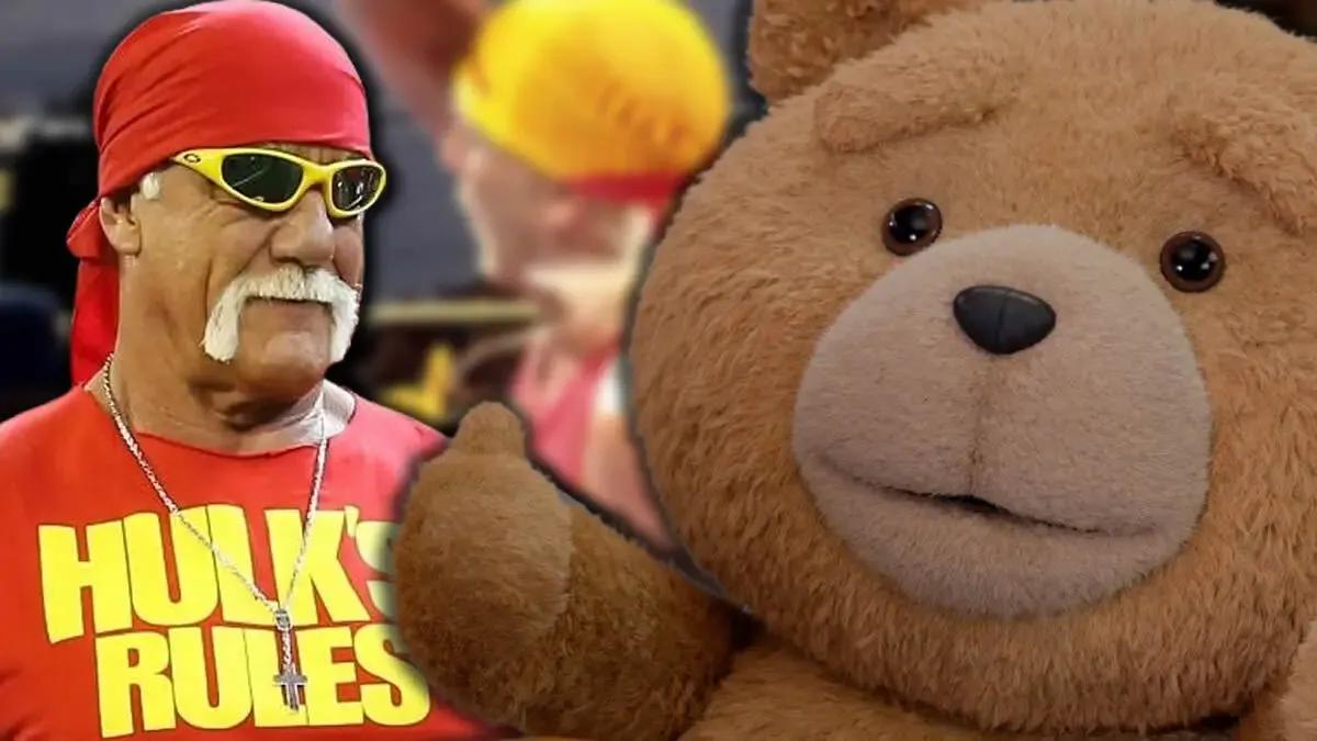 Ted Hulk Hogan graphic.jpg