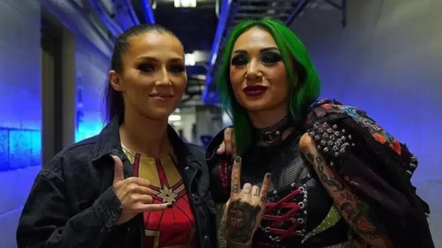 Tegan Nox Shotzi Blackheart.png