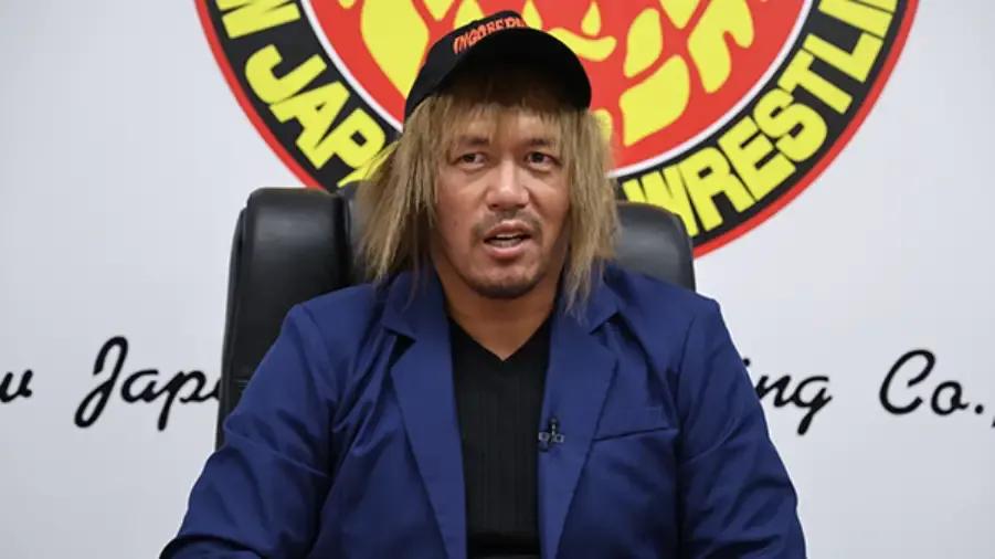 Tetsuya Naito August 2023.jpg