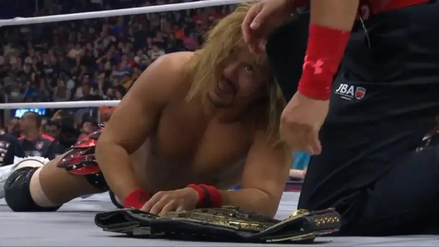 Tetsuya Naito Forbidden Door 2024.png