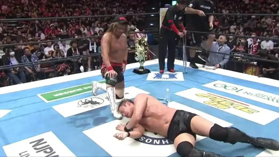 Tetsuya Naito G1 Climax.jpg