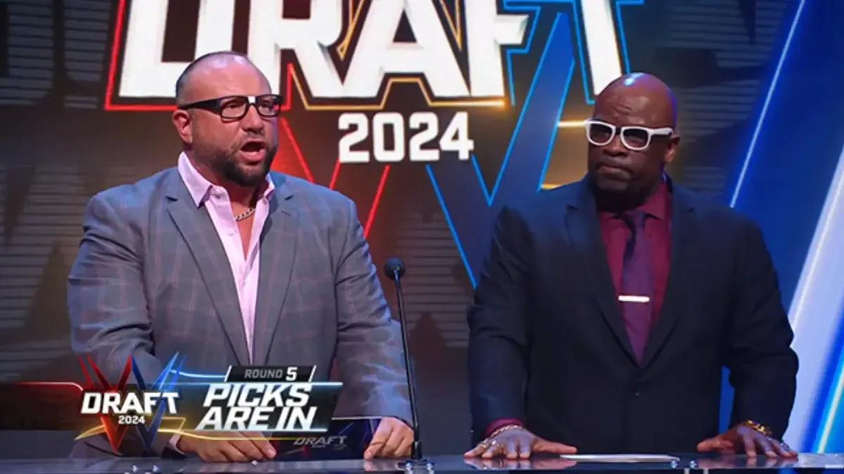 The Dudley Boyz WWE Draft 2024.jpg