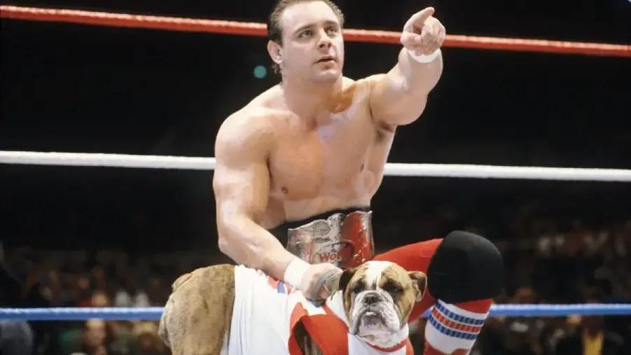 The Dynamite Kid WWE.jpeg