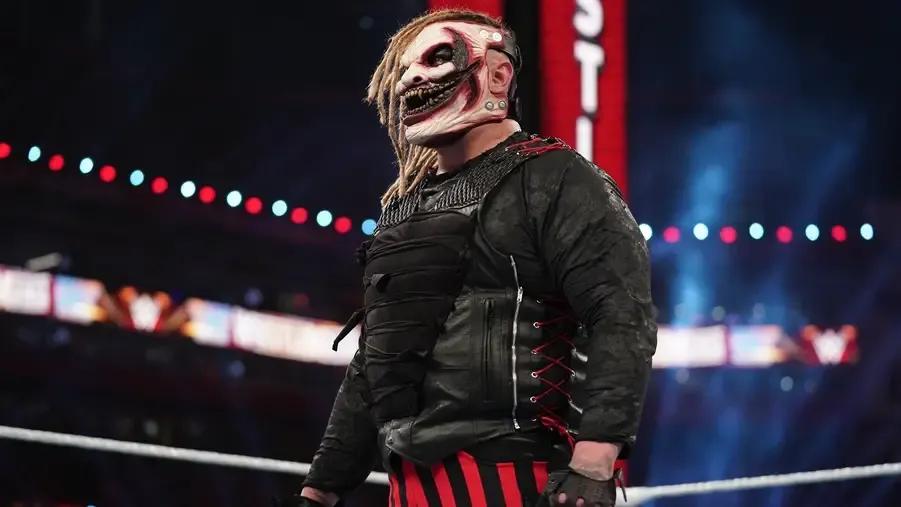 The Fiend - WWE WrestleMania 37 - April 2021.jpg