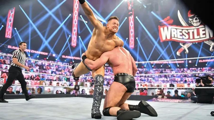 The Miz McIntyre DDT.jpg