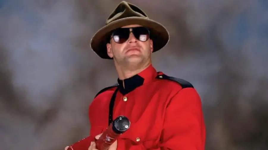 The Mountie 1992.jpg