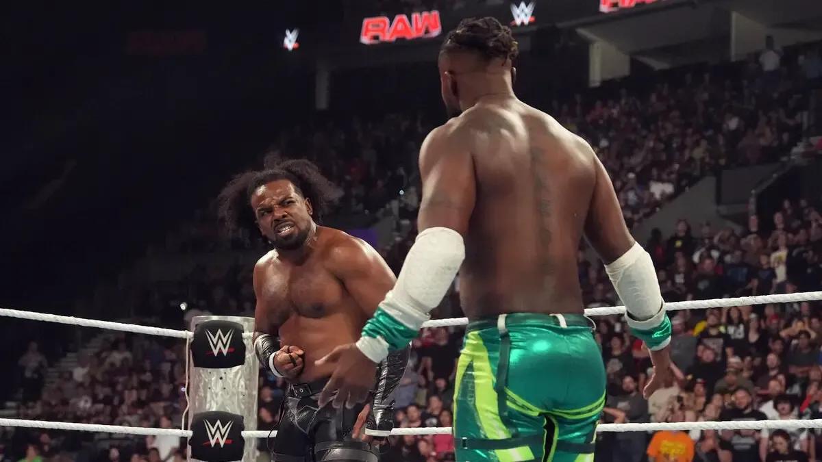 The New Day September 2024.jpg