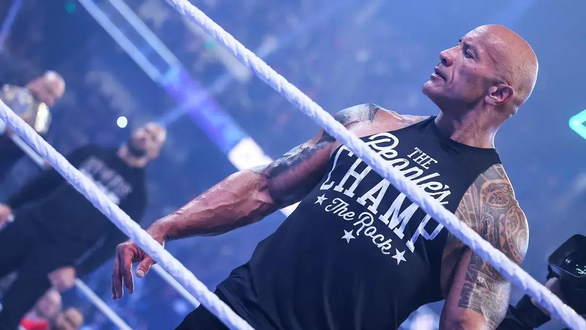 The Rock SmackDown February 2024.jpg