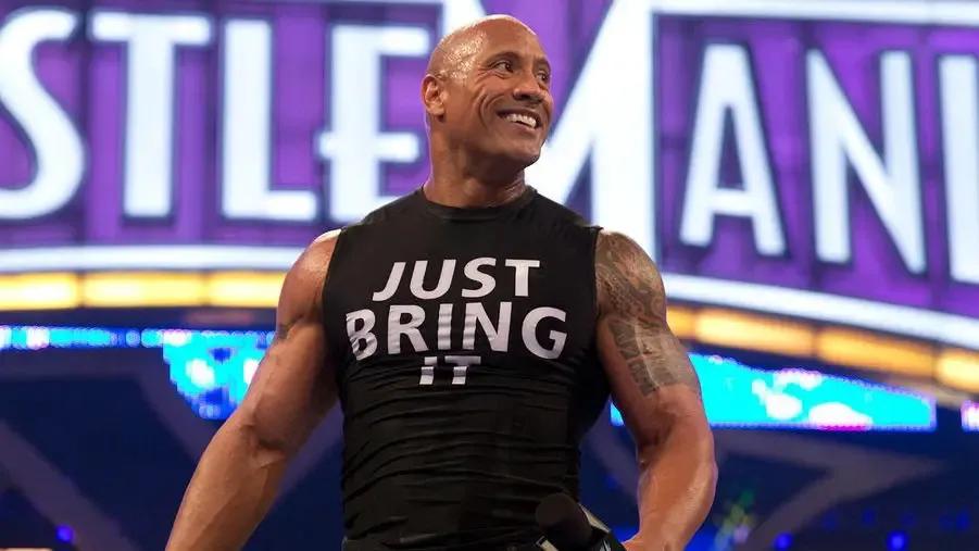 The Rock WrestleMania 30.jpg