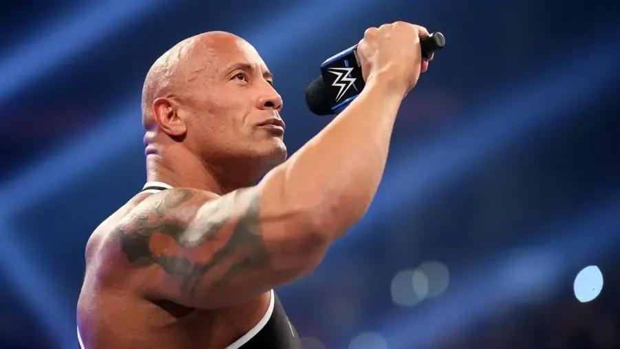 The Rock- WWE Fridsy Night SmackDown- October 2019.jpg