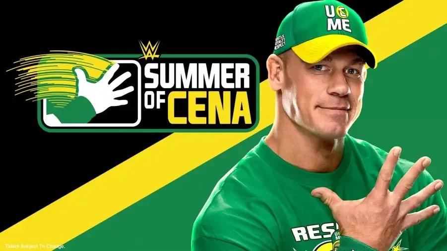 The Summer Of Cena- WWE 2021.jpg