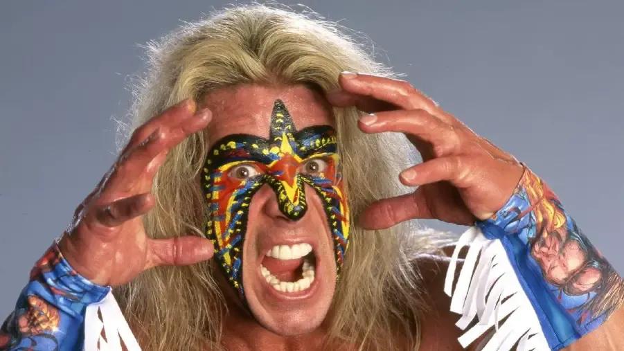 The Ultimate Warrior 1996.jpg