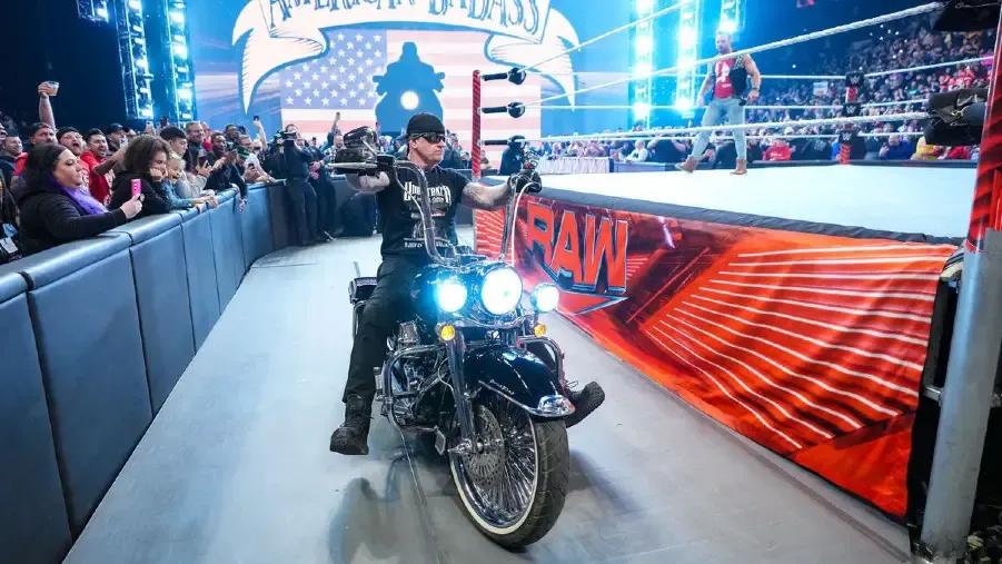 The Undertaker American Badass Raw XXX 2023.jpg