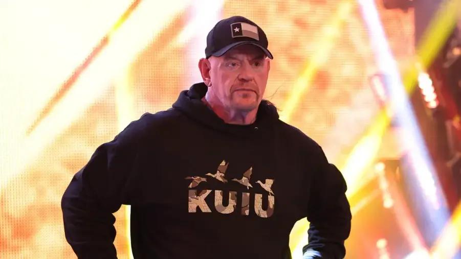 The Undertaker BTS NXT 2023.jpg