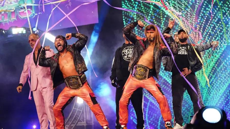 The Young Bucks Elite AEW All Out 2021.png