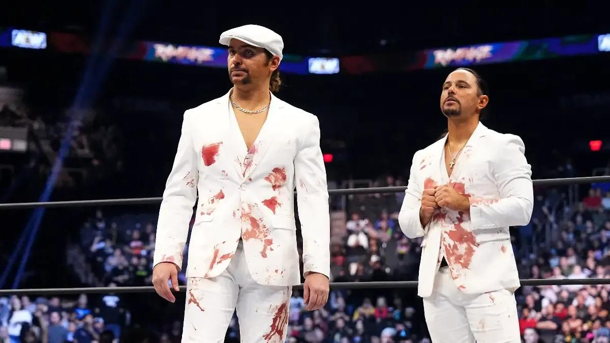 The Young Bucks February 2024.jpg