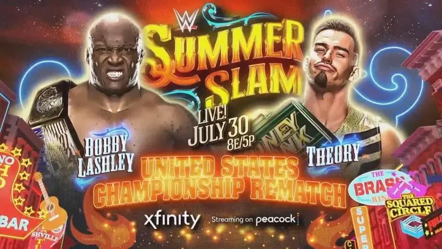 Theory Bobby Lashley SummerSlam graphic.jpg