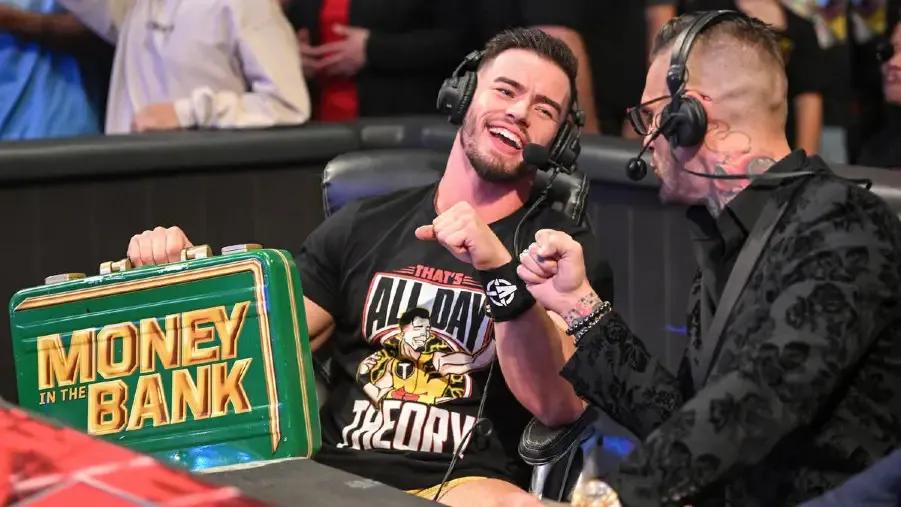 Theory Corey Graves Commentary Raw 2022.jpg