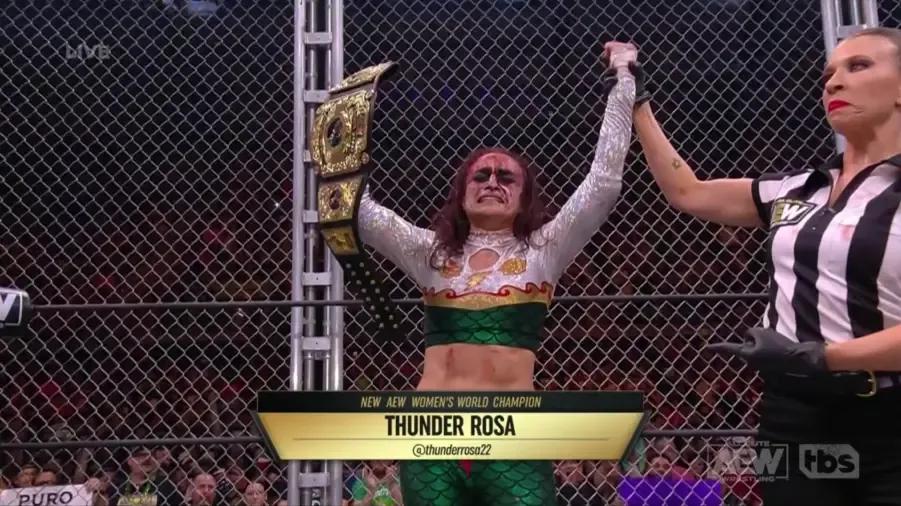 Thunder Rosa St. Patrick-s Day Slam 2022.png