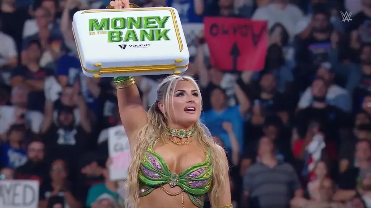 Tiffany Stratton Money in the Bank win.jpg