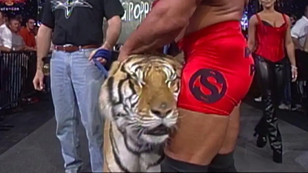 Tiger Scott Steiner WCW.jpg