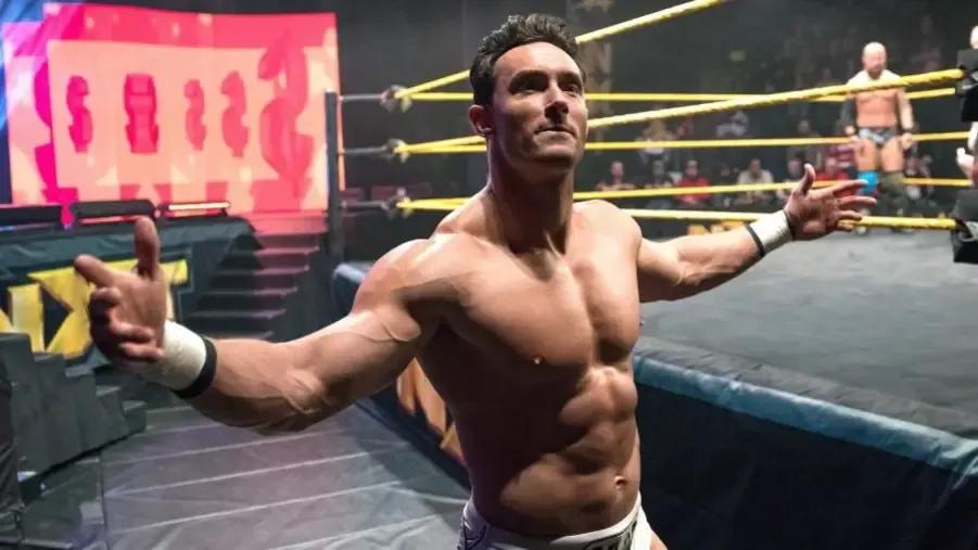 Tino Sabbatelli.jpg