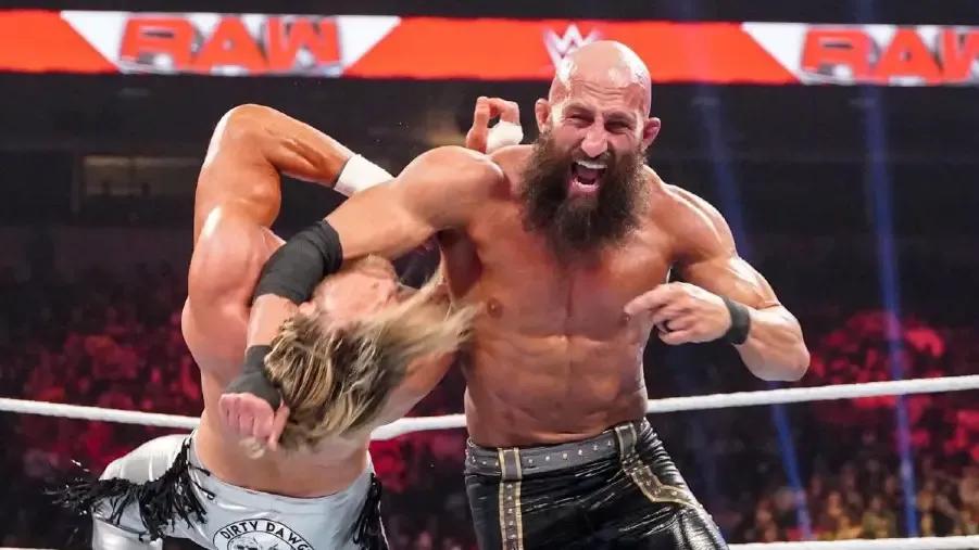 Tommaso Ciampa Dolph Ziggler Raw 2022.jpg