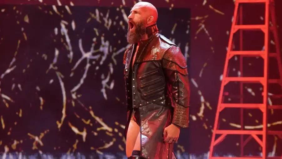 Tommaso Ciampa June 2023 dyed beard.jpg