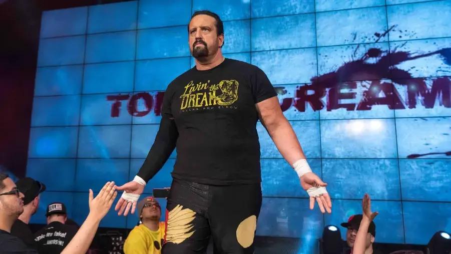 Tommy Dreamer IMPACT Wrestling.jpg