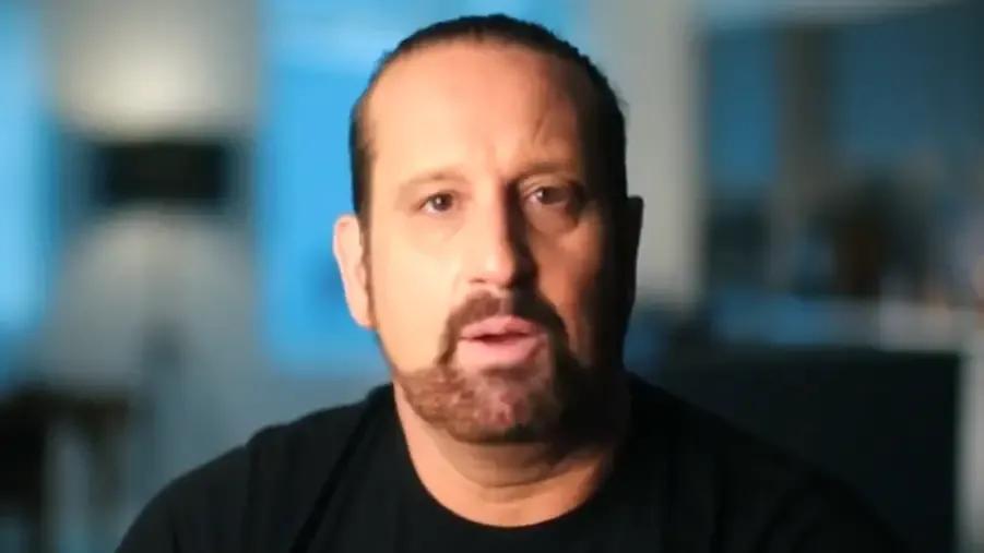 Tommy Dreamer- Dark Side Of The Ring- 2021.png