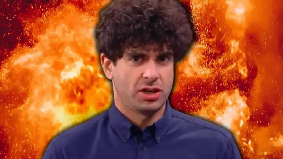 Tony Khan Angry Flames resized.jpg