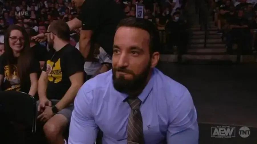 Tony Nese AEW.png