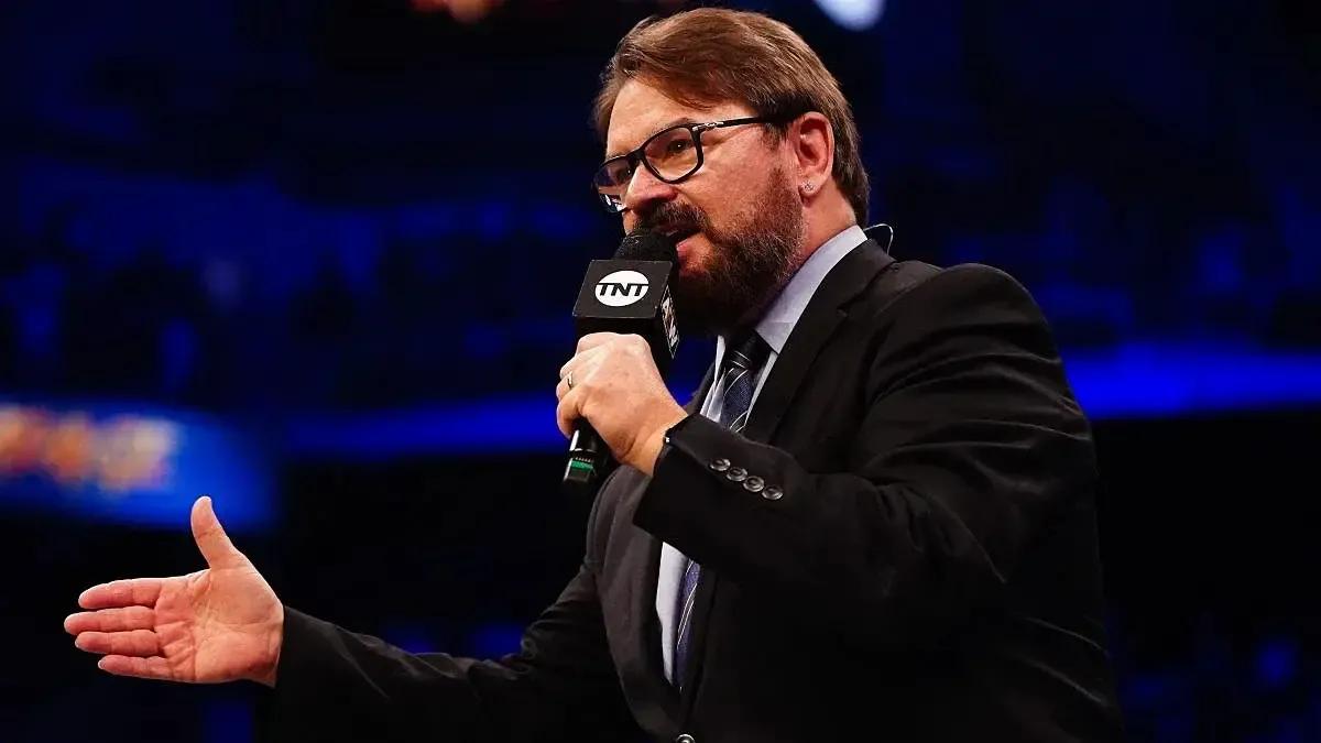 Tony Schiavone AEW.jpg