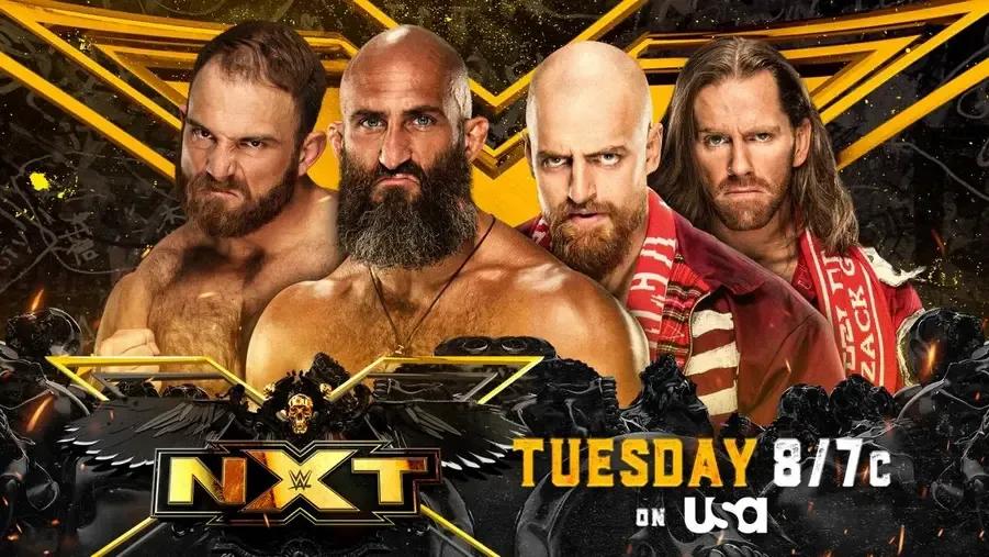 Tornado Tag Match- WWE NXT- June 2021.jpg