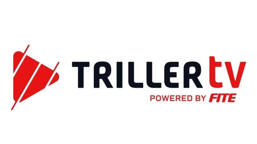 FITE Rebrands As TrillerTV