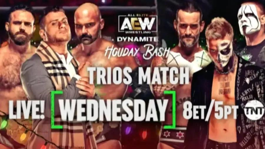 Trios Match Holiday Bash 2021.jpg