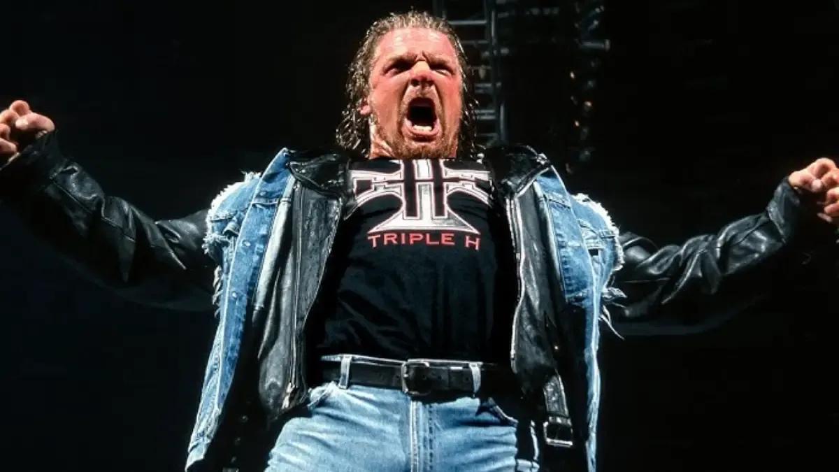 Triple H 2002 return all manly.jpg