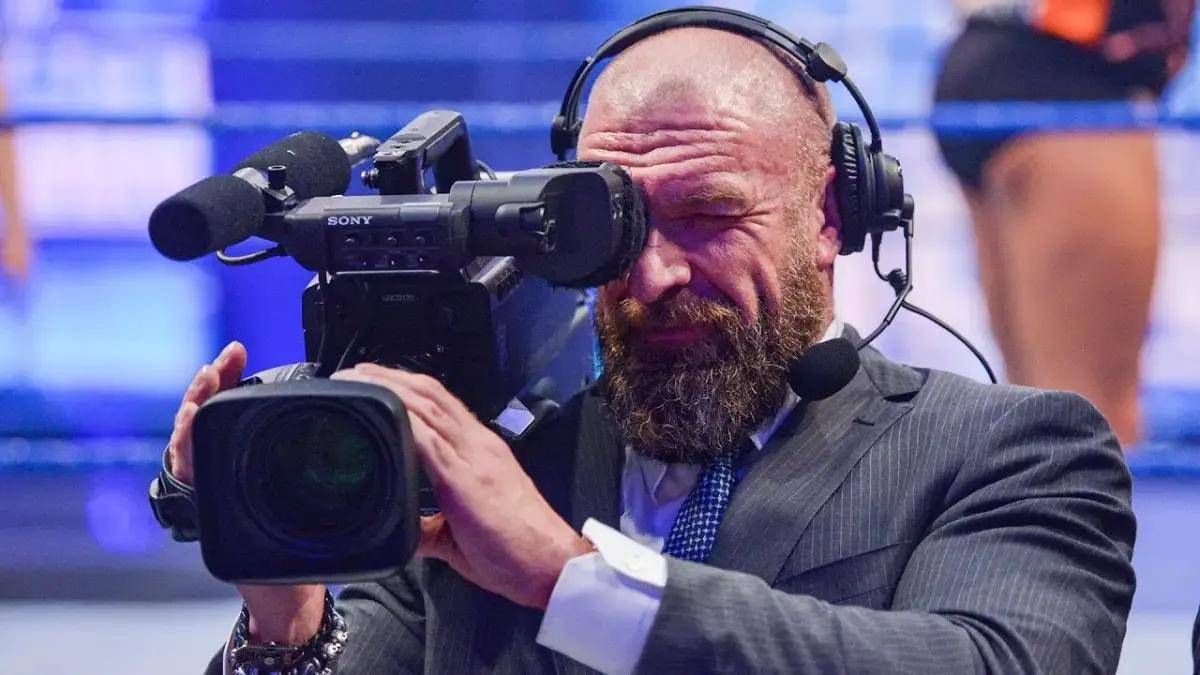 Triple H March 2020.jpg