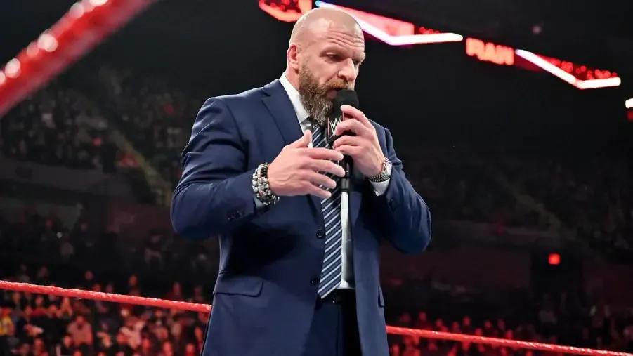 Triple H Raw Promo 2019.jpg