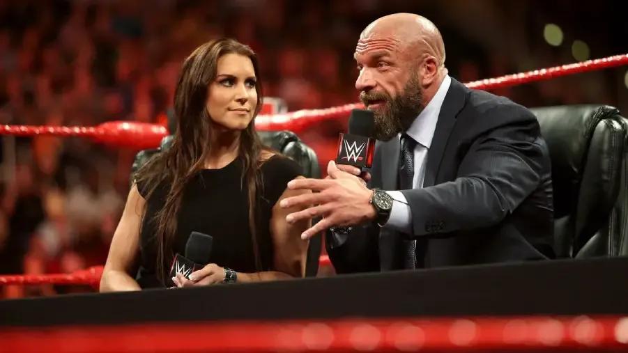 Triple H Stephanie McMahon Contract Signing Raw 2018.jpg