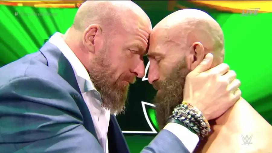 Triple H Tommaso Ciampa.jpg