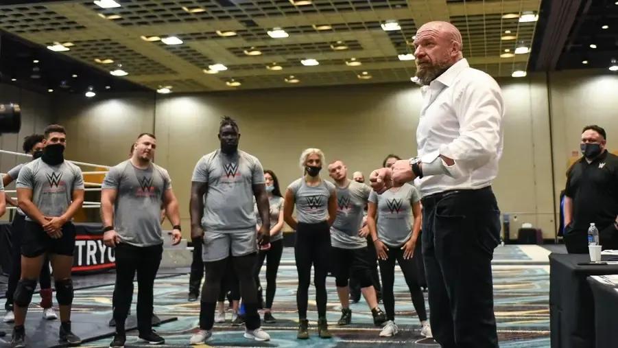 Triple H- WWE NXT Tryouts- August 2021.jpg