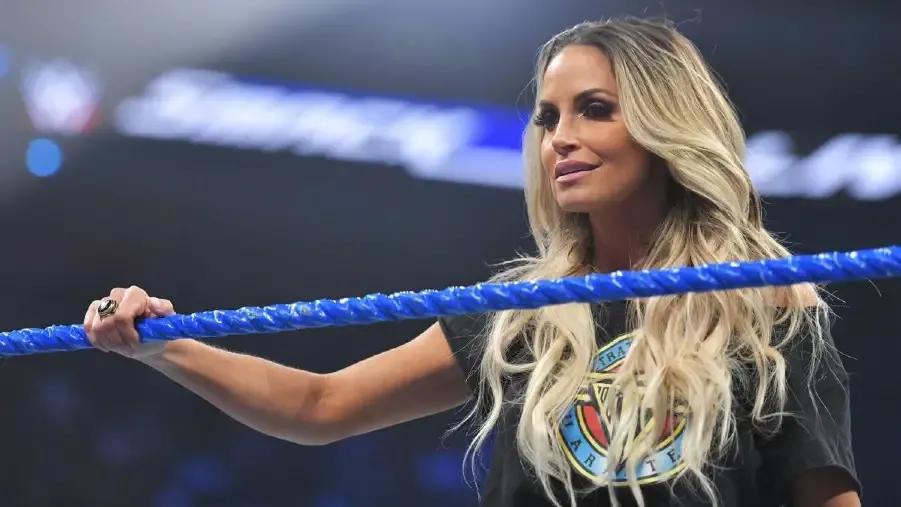 Trish Stratus 2019 SmackDown.jpg