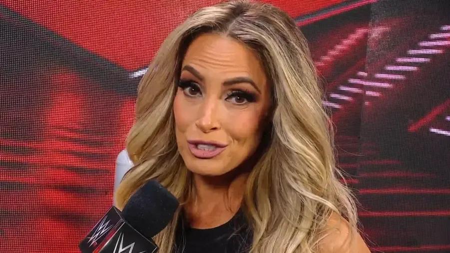 Trish Stratus Raw 2023 Promo.jpg