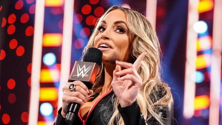 Trish Stratus Raw Promo 2023.jpg