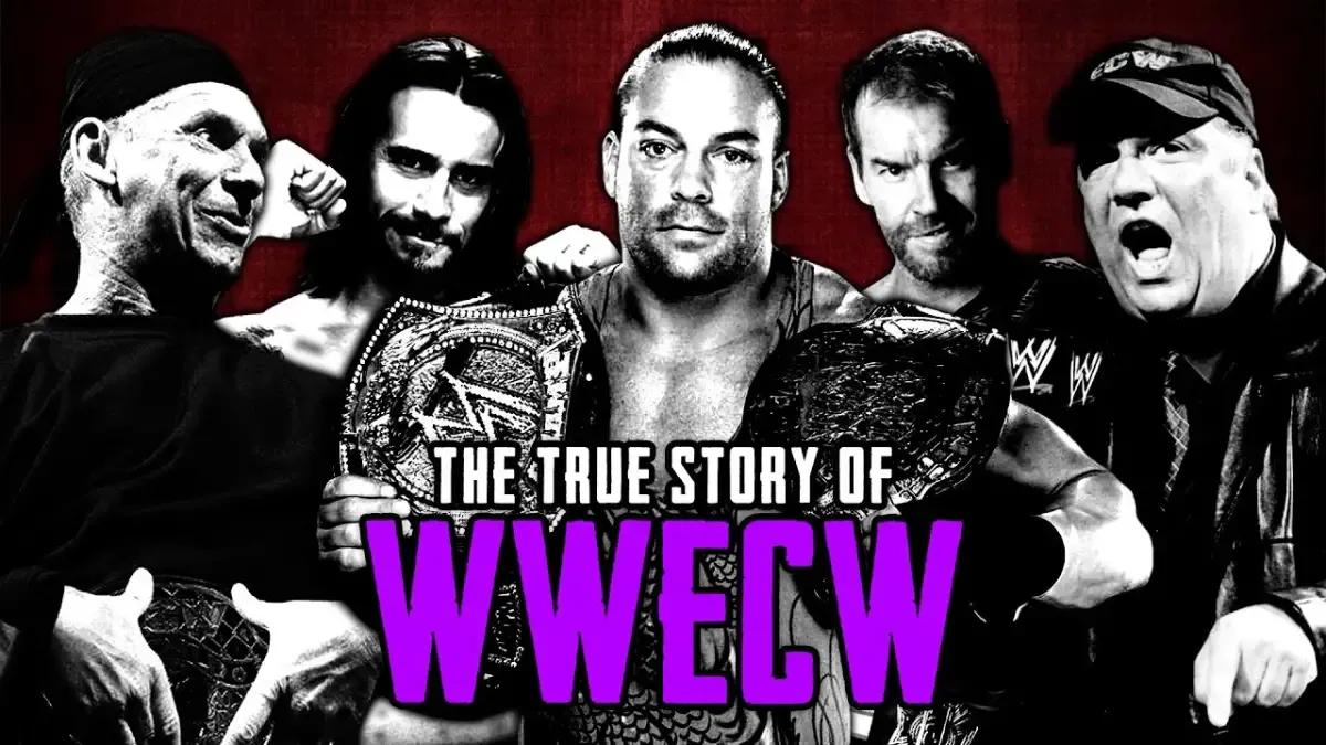 True Story of WWE ECW graphic.jpg