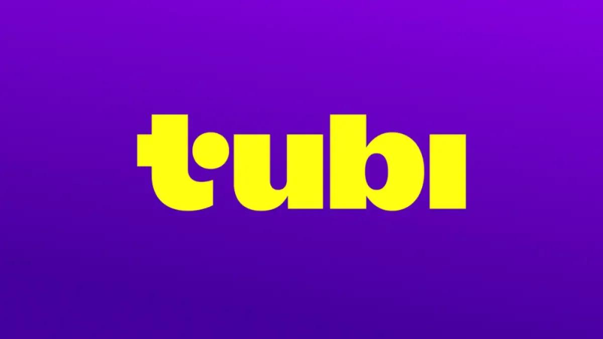 Tubi logo.jpg