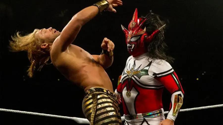 Tyler_Breeze_Jushin_Liger_901x506.jpeg