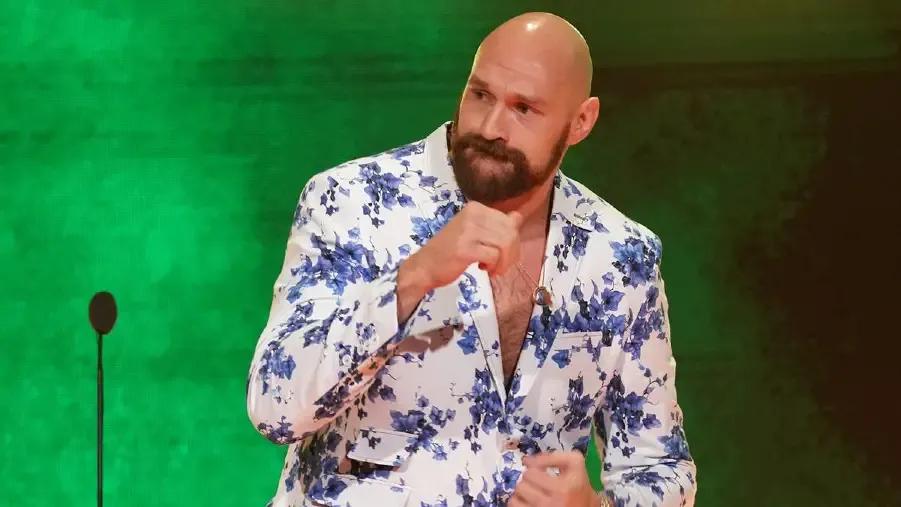 Tyson Fury Crown Jewel Press Conference 2019.jpg